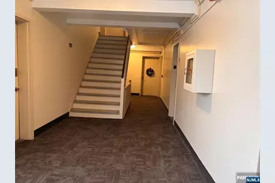 3021 Edwin, Fort Lee, NJ 07024 - Photo 11