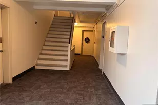 3021 Edwin 3E, Fort Lee, NJ 07024 - Photo 11