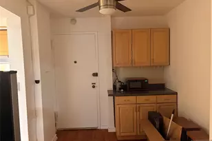 3021 Edwin 3E, Fort Lee, NJ 07024 - Photo 19