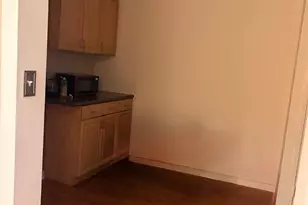 3021 Edwin 3E, Fort Lee, NJ 07024 - Photo 9