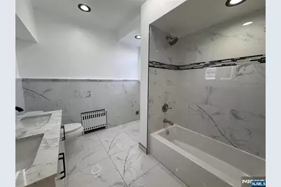 717 1st Street 2 #2, Lyndhurst Township, NJ 07071 - Photo 3