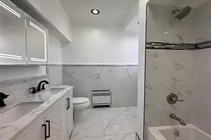 717 1st Street 2, Lyndhurst Township, NJ 07071 - Photo 1