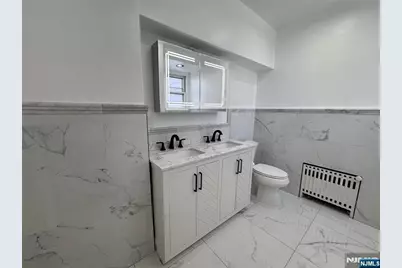 717 1st Street 2 #2, Lyndhurst Township, NJ 07071 - Photo 5