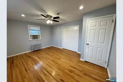 717 1st Street 2 #2, Lyndhurst Township, NJ 07071 - Photo 11