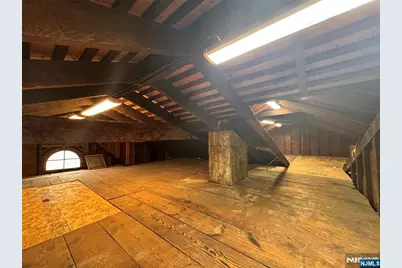 717 1st Street 2 #2, Lyndhurst Township, NJ 07071 - Photo 13