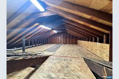 717 1st Street 2 #2, Lyndhurst Township, NJ 07071 - Photo 15