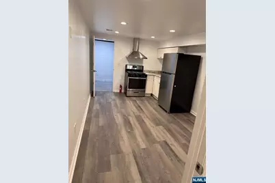 163-167 Burlington Avenue, Paterson, NJ 07502 - Photo 25