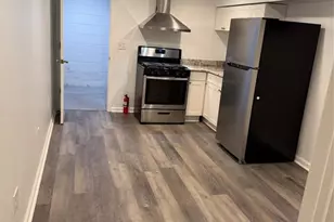 163-167 Burlington Ave, Paterson, NJ 07502 - Photo 25