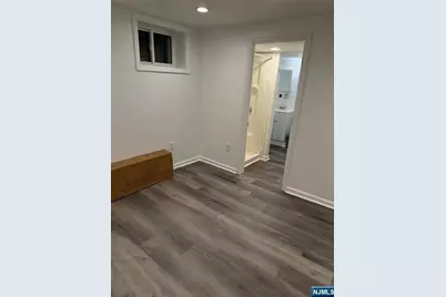 163-167 Burlington Avenue, Paterson, NJ 07502 - Photo 27