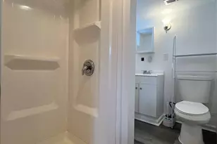 163-167 Burlington Ave, Paterson, NJ 07502 - Photo 15