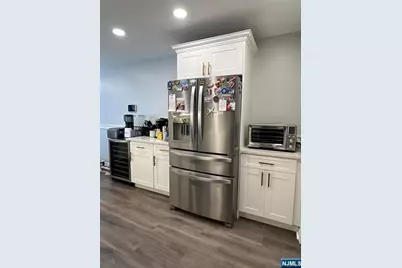 163-167 Burlington Avenue, Paterson, NJ 07502 - Photo 7