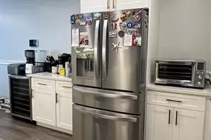 163-167 Burlington Ave, Paterson, NJ 07502 - Photo 7