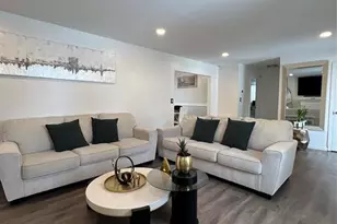 163-167 Burlington Ave, Paterson, NJ 07502 - Photo 3