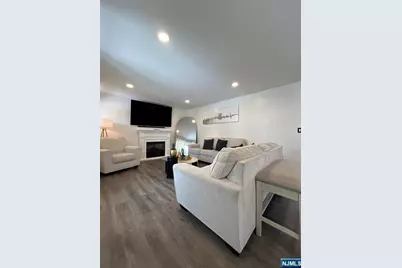 163-167 Burlington Avenue, Paterson, NJ 07502 - Photo 1