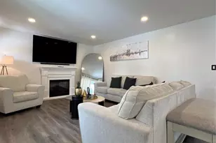 163-167 Burlington Ave, Paterson, NJ 07502 - Photo 1