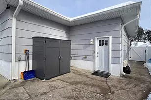 163-167 Burlington Ave, Paterson, NJ 07502 - Photo 23