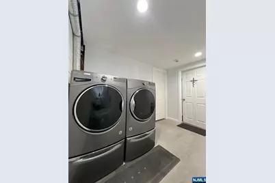 163-167 Burlington Avenue, Paterson, NJ 07502 - Photo 19