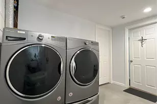 163-167 Burlington Ave, Paterson, NJ 07502 - Photo 19