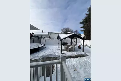 163-167 Burlington Avenue, Paterson, NJ 07502 - Photo 21