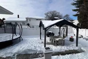 163-167 Burlington Ave, Paterson, NJ 07502 - Photo 21