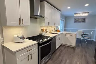 163-167 Burlington Ave, Paterson, NJ 07502 - Photo 5