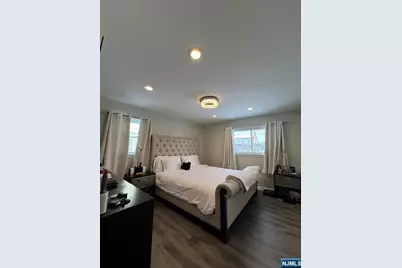 163-167 Burlington Avenue, Paterson, NJ 07502 - Photo 9