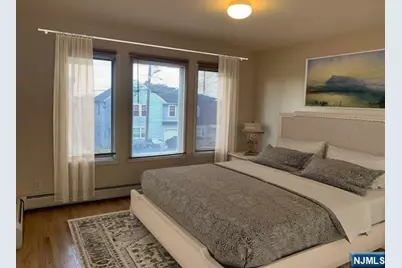 111 E Edsall Avenue 1st Floor #1st Floor, Palisades Park, NJ 07650 - Photo 7