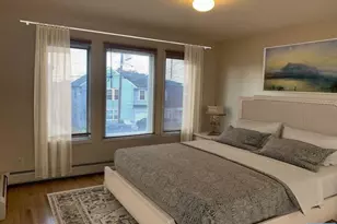 111 E Edsall Ave 1st Floor, Palisades Park, NJ 07650 - Photo 7