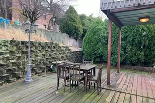 111 E Edsall Ave 1st Floor, Palisades Park, NJ 07650 - Photo 9