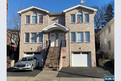 111 E Edsall Avenue 1st Floor #1st Floor, Palisades Park, NJ 07650 - Photo 1