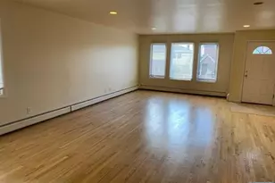 111 E Edsall Ave 1st Floor, Palisades Park, NJ 07650 - Photo 5