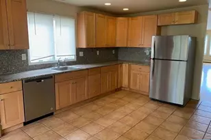 111 E Edsall Ave 1st Floor, Palisades Park, NJ 07650 - Photo 3