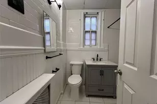 329 Centre Ave, Secaucus, NJ 07094 - Photo 23