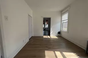 329 Centre Ave, Secaucus, NJ 07094 - Photo 17