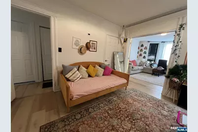 329 Centre Avenue, Secaucus, NJ 07094 - Photo 5