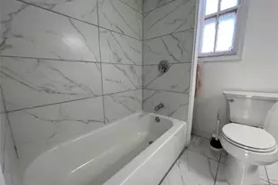 329 Centre Ave, Secaucus, NJ 07094 - Photo 21