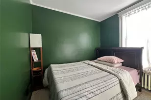 329 Centre Ave, Secaucus, NJ 07094 - Photo 7