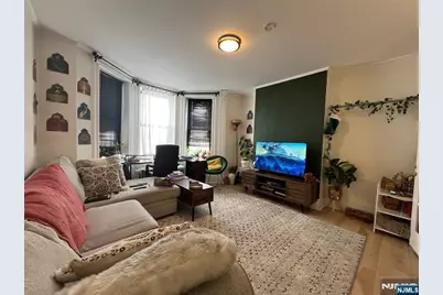 329 Centre Avenue, Secaucus, NJ 07094 - Photo 3