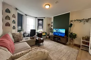 329 Centre Ave, Secaucus, NJ 07094 - Photo 3