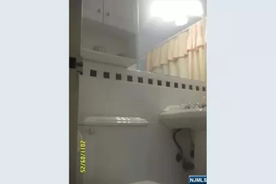 294 Buttonwood Drive, Paramus, NJ 07652 - Photo 7