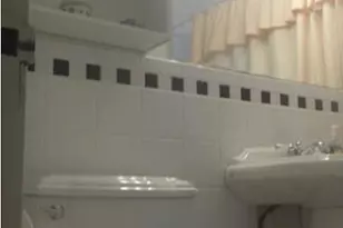 294 Buttonwood Dr, Paramus, NJ 07652 - Photo 7