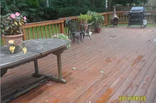 294 Buttonwood Dr, Paramus, NJ 07652 - Photo 11