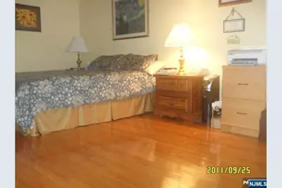 294 Buttonwood Drive, Paramus, NJ 07652 - Photo 5