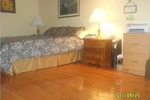 294 Buttonwood Dr, Paramus, NJ 07652 - Photo 5