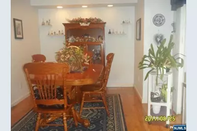 294 Buttonwood Drive, Paramus, NJ 07652 - Photo 3