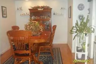 294 Buttonwood Dr, Paramus, NJ 07652 - Photo 3