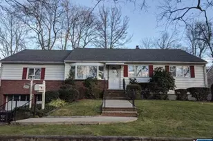 294 Buttonwood Dr, Paramus, NJ 07652 - Photo 1