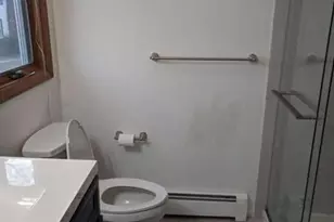 250 Union Street B, Ridgewood, NJ 07450 - Photo 9