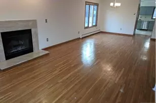 250 Union Street B, Ridgewood, NJ 07450 - Photo 3