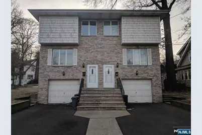 250 Union Street B #B, Ridgewood, NJ 07450 - Photo 1